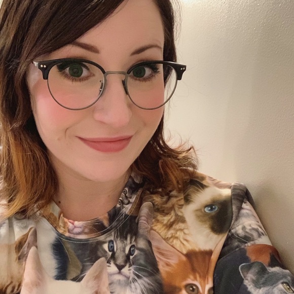 Hey What's Up Hello! - Picture 2 of 2